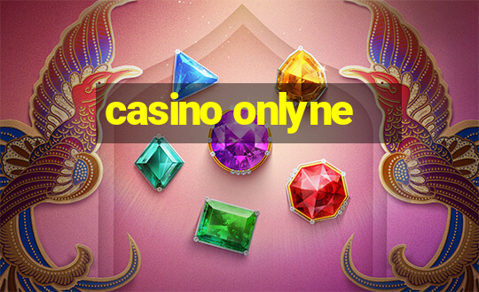 casino onlyne