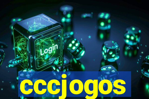 cccjogos