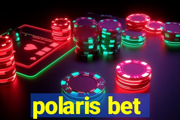 polaris bet