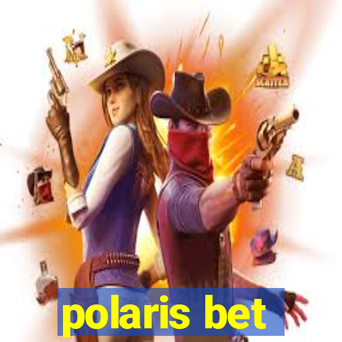 polaris bet