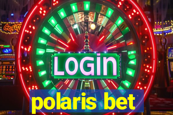 polaris bet