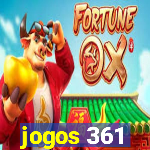 jogos 361