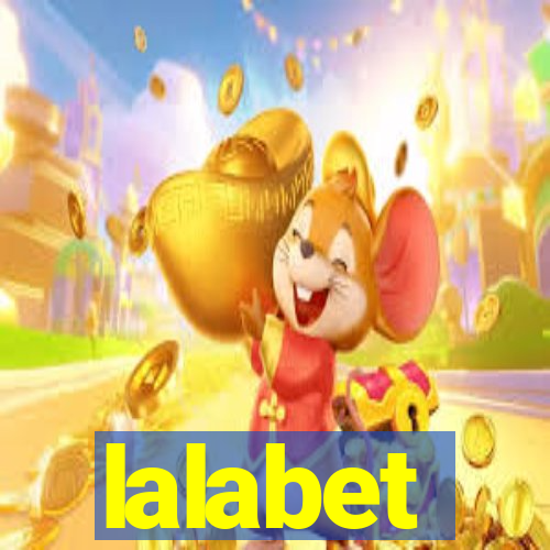 lalabet