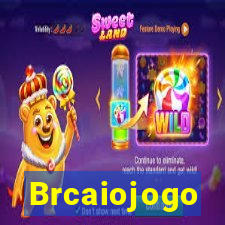 Brcaiojogo