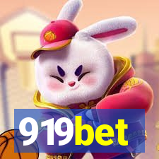 919bet