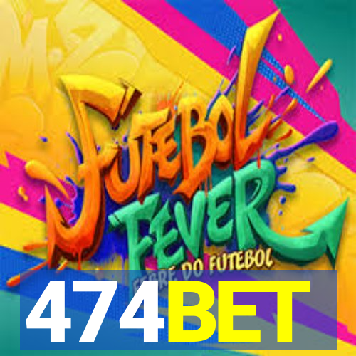 474BET