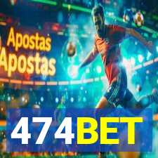 474BET