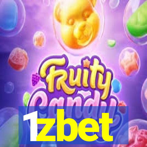 1zbet