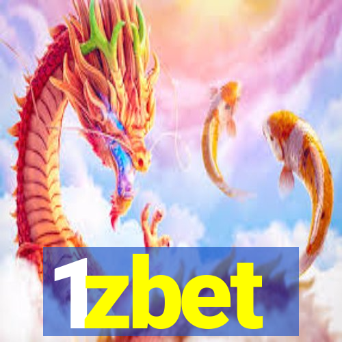 1zbet