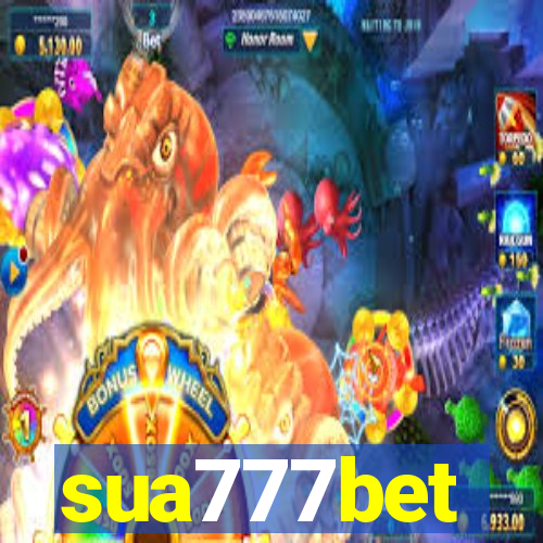 sua777bet