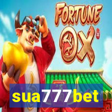 sua777bet