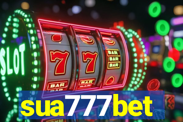 sua777bet