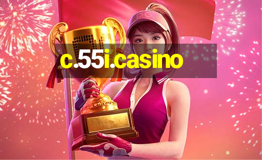 c.55i.casino