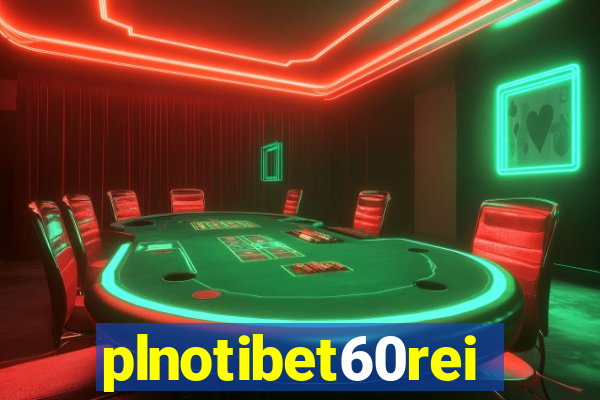 plnotibet60rei