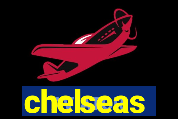 chelseas