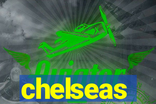 chelseas