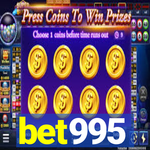 bet995