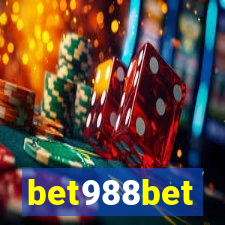 bet988bet