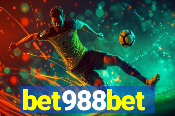 bet988bet