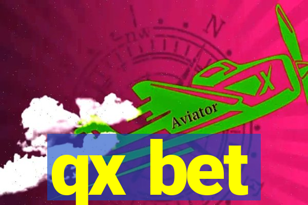 qx bet