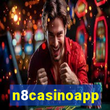 n8casinoapp