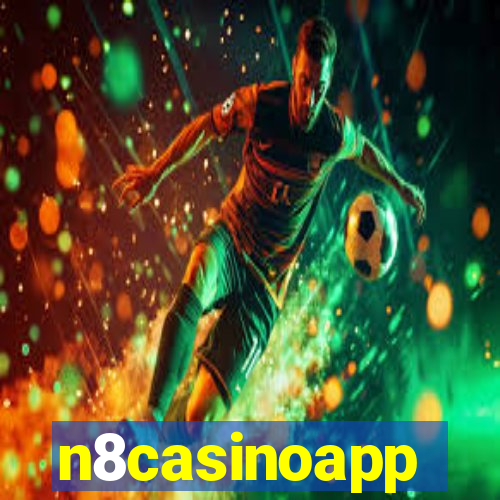 n8casinoapp