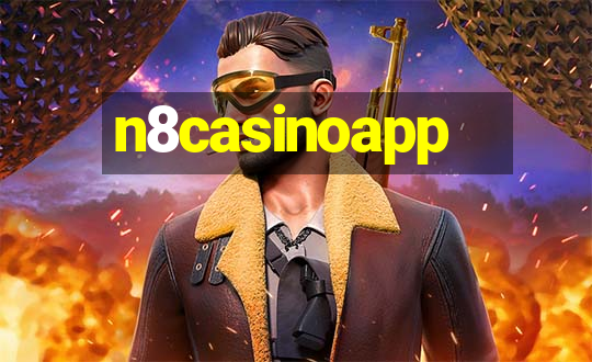 n8casinoapp