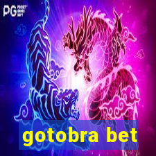 gotobra bet