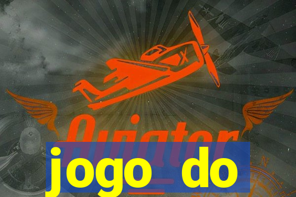 jogo do homem-aranha para baixar