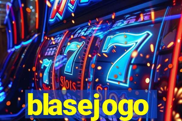 blasejogo