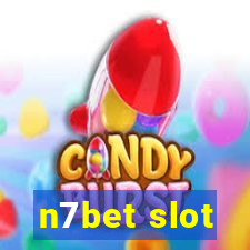 n7bet slot