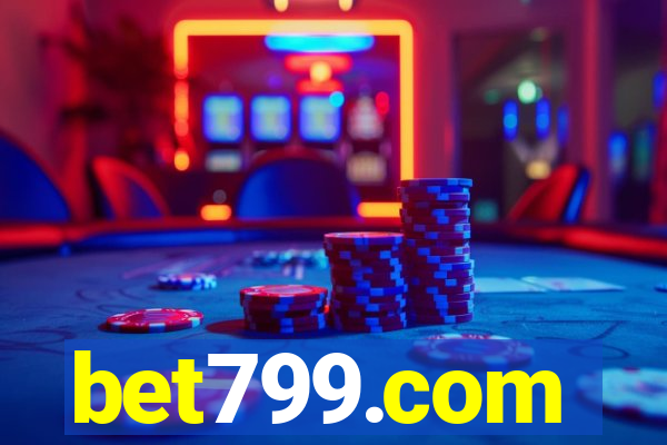 bet799.com