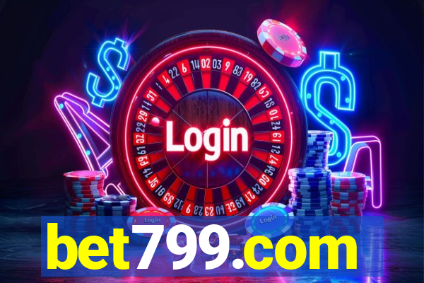 bet799.com