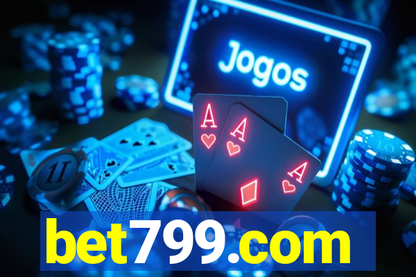 bet799.com