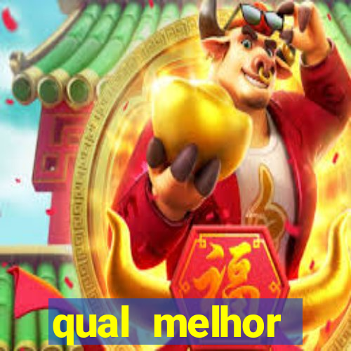 qual melhor internet para jogos