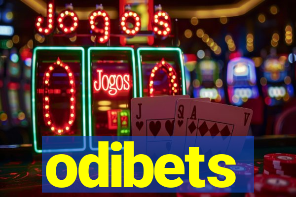 odibets