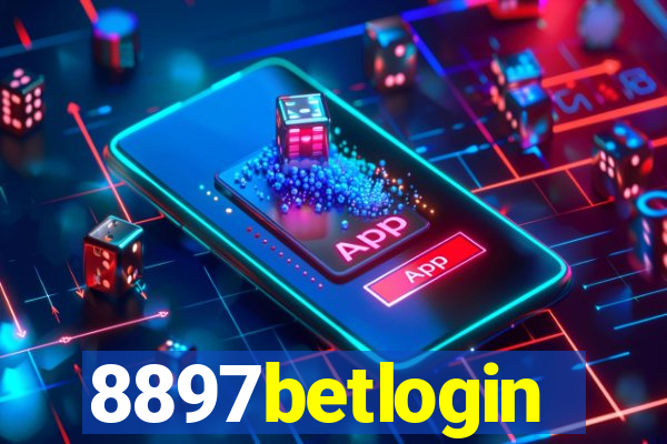 8897betlogin