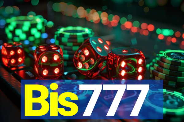 Bis777