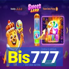 Bis777