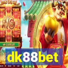 dk88bet