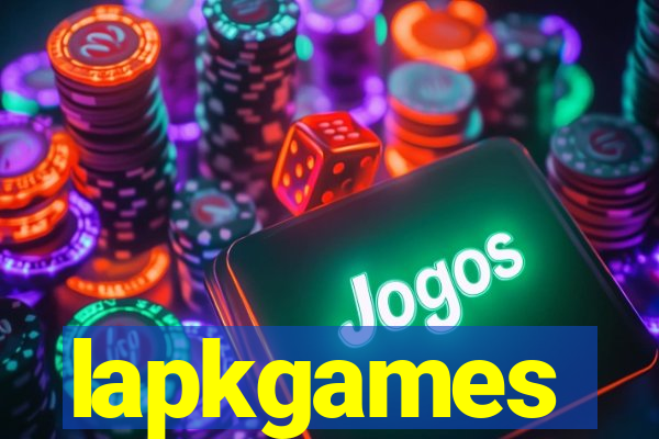 lapkgames