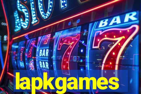 lapkgames