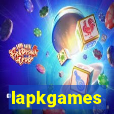 lapkgames