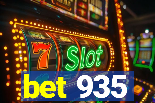 bet 935