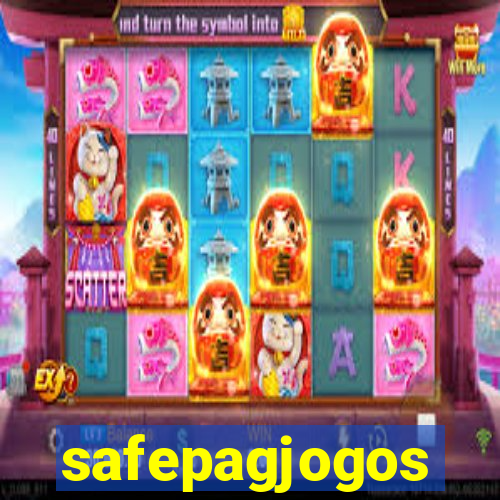 safepagjogos