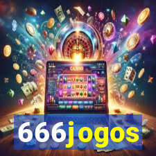 666jogos