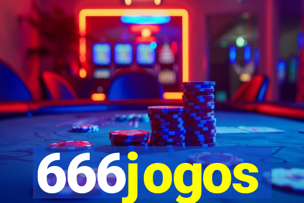 666jogos