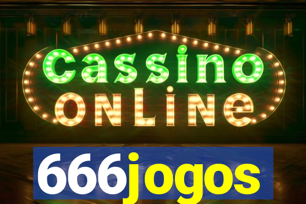 666jogos