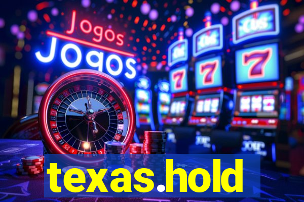 texas.hold