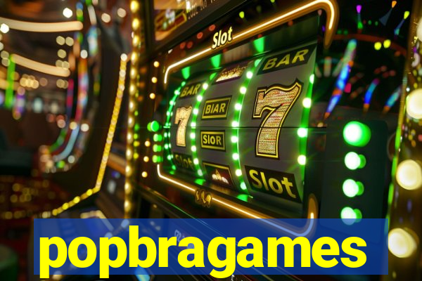 popbragames